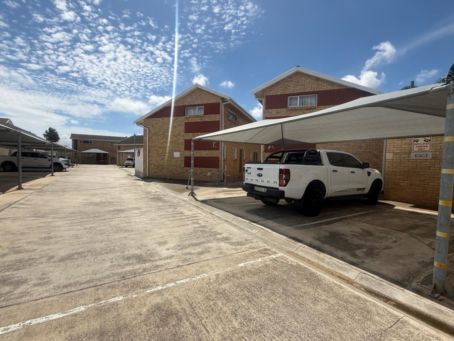 1 Bedroom Property for Sale in Windsor Park Eastern Cape